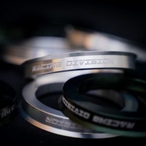 WHEEL HUB CENTERING KIT