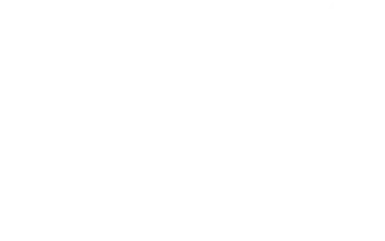 Amazon Pay