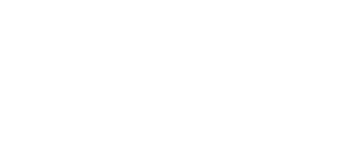 Apple pay