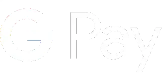 Google Pay